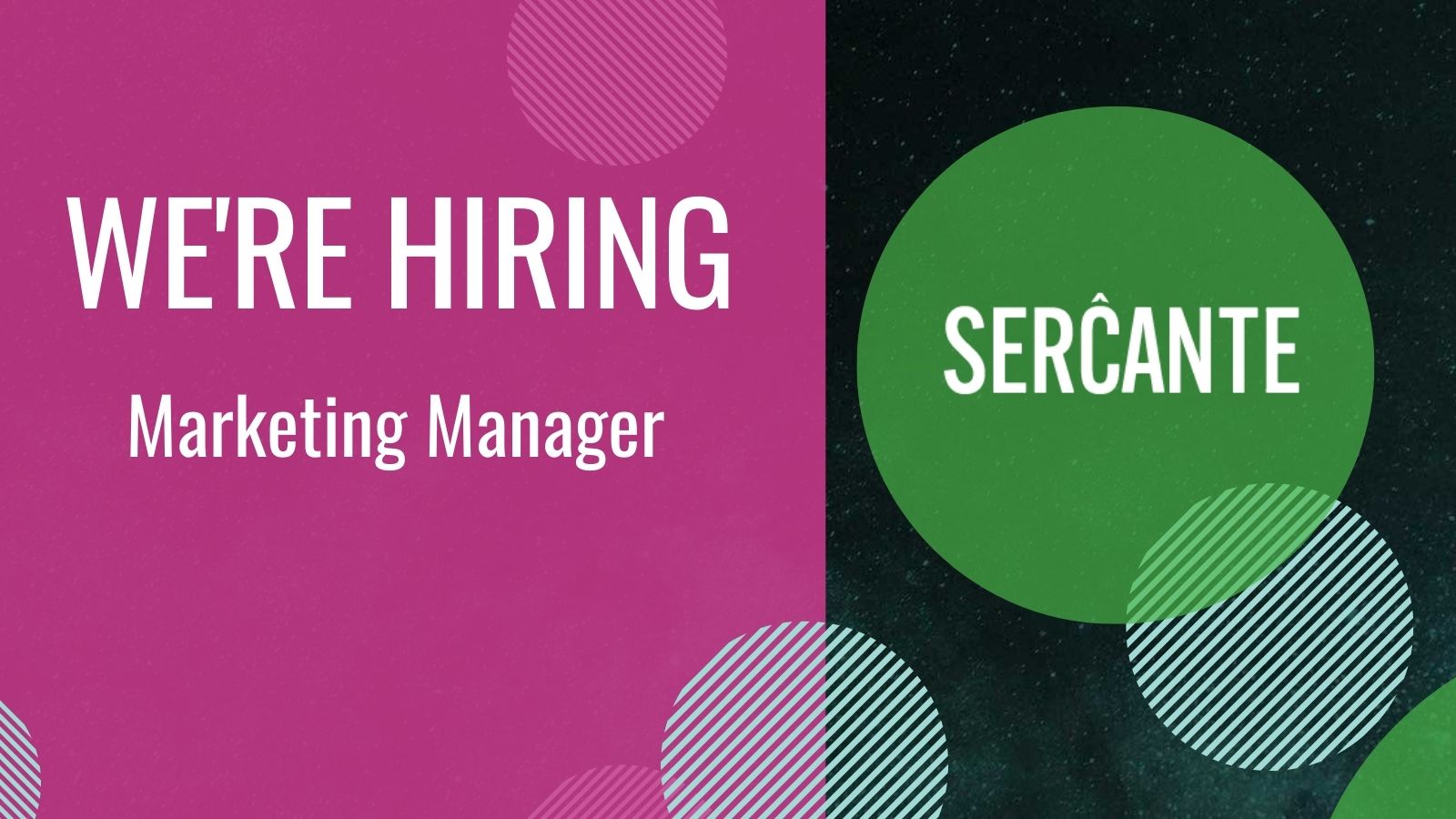 marketing-manager-sercante