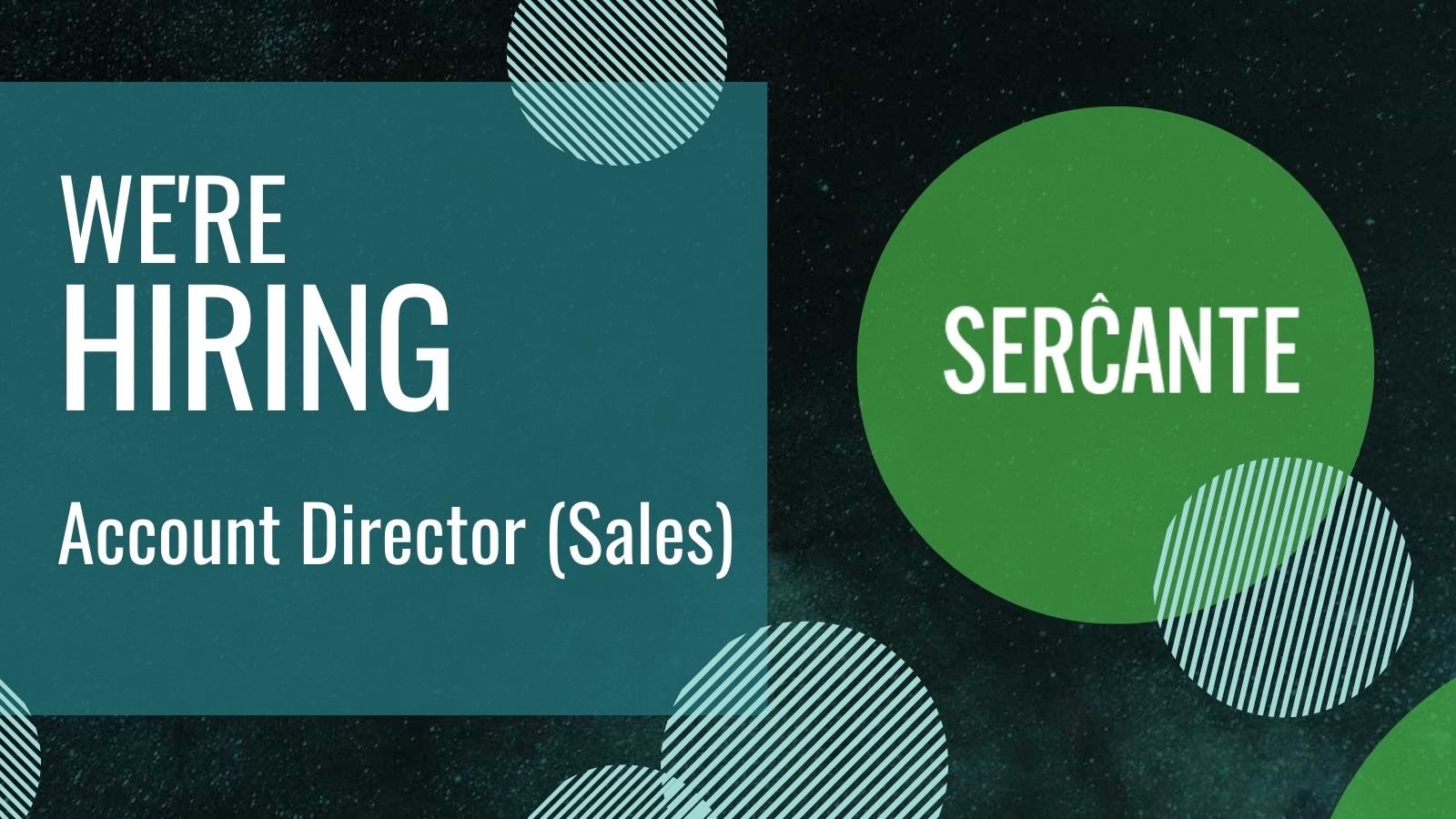 account-director-sales-sercante